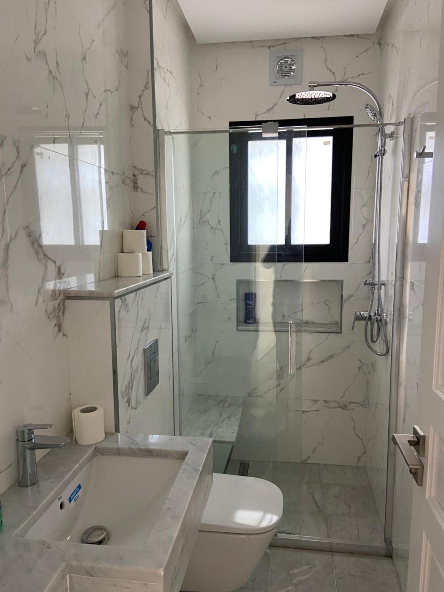 Marsa - Sidi Bousaid Lovely Authentic Apartment 拉马萨 外观 照片