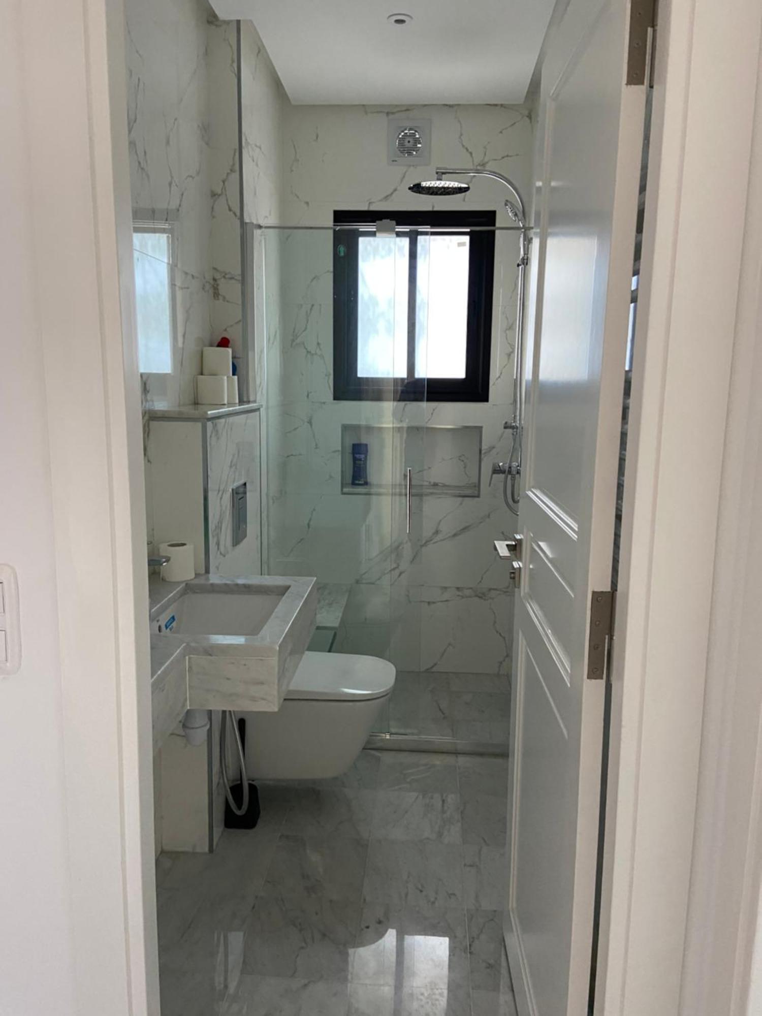 Marsa - Sidi Bousaid Lovely Authentic Apartment 拉马萨 外观 照片