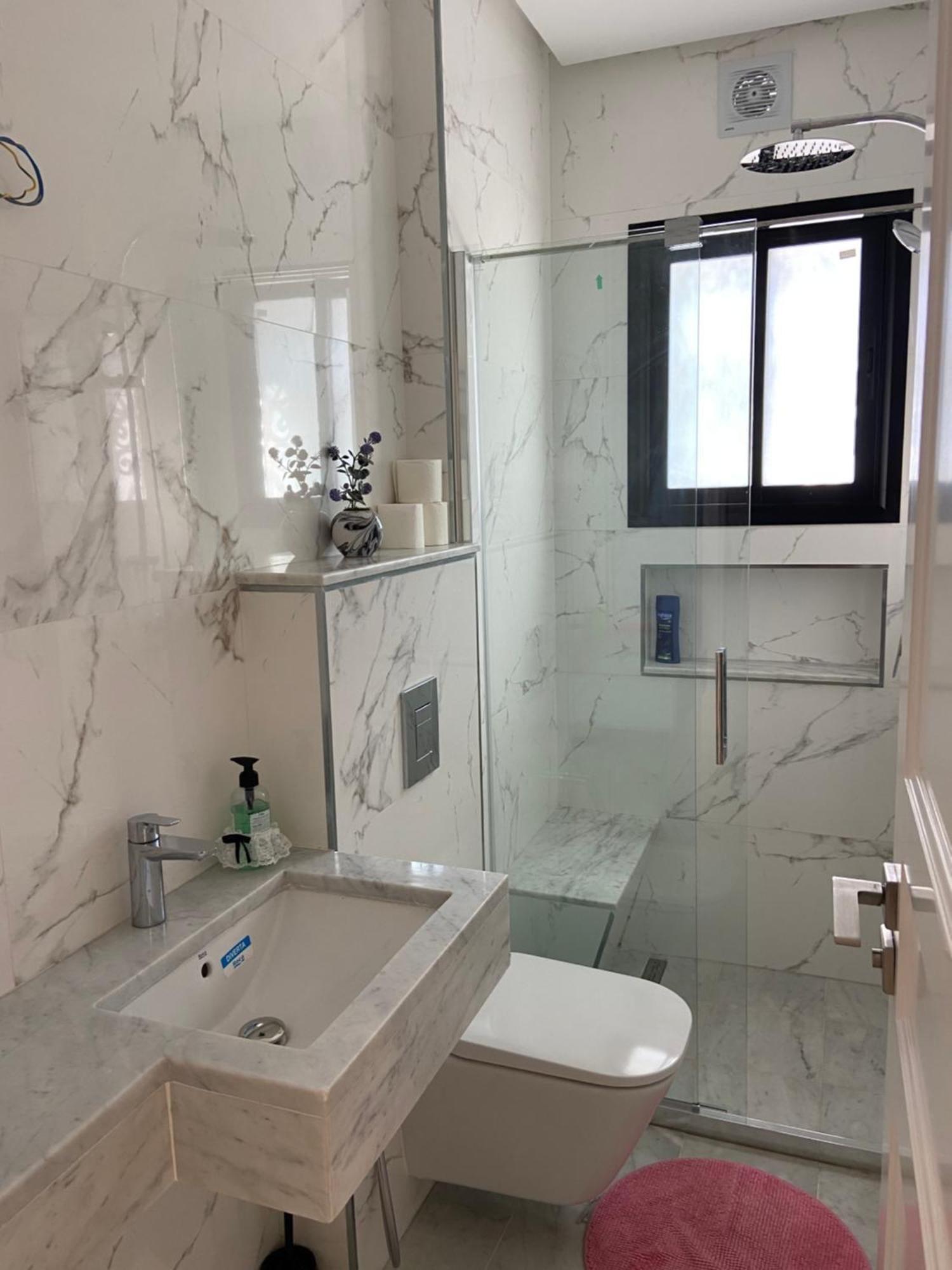 Marsa - Sidi Bousaid Lovely Authentic Apartment 拉马萨 外观 照片