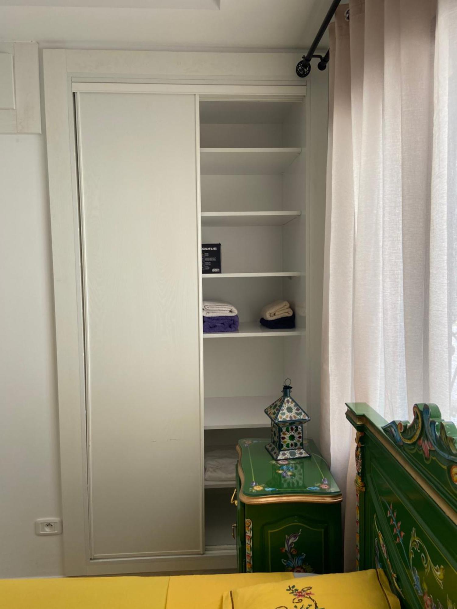 Marsa - Sidi Bousaid Lovely Authentic Apartment 拉马萨 外观 照片