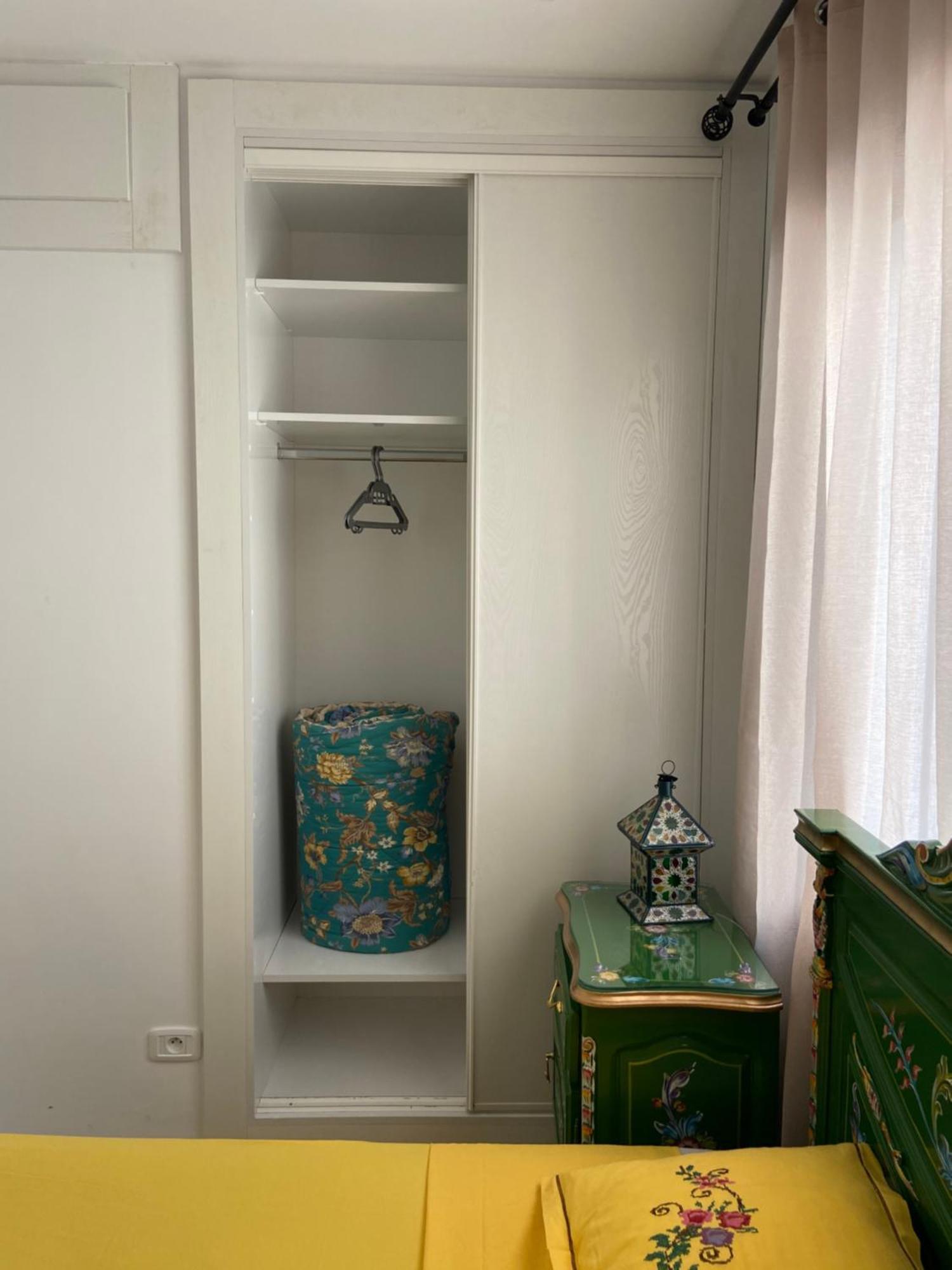 Marsa - Sidi Bousaid Lovely Authentic Apartment 拉马萨 外观 照片